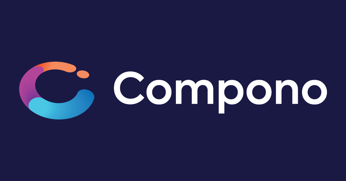 Compono | Intelligent Hiring and Development Software